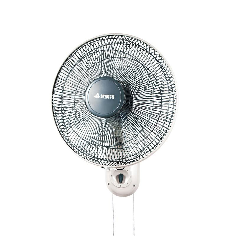 艾美特壁扇fw4027-5