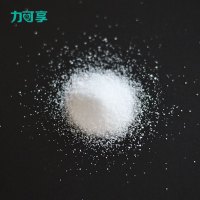 力可享 洗鼻盐洗鼻器鼻炎生理盐水成人儿童家用30包洗鼻盐温和不刺激适用于500ml洗鼻器冲洗剂