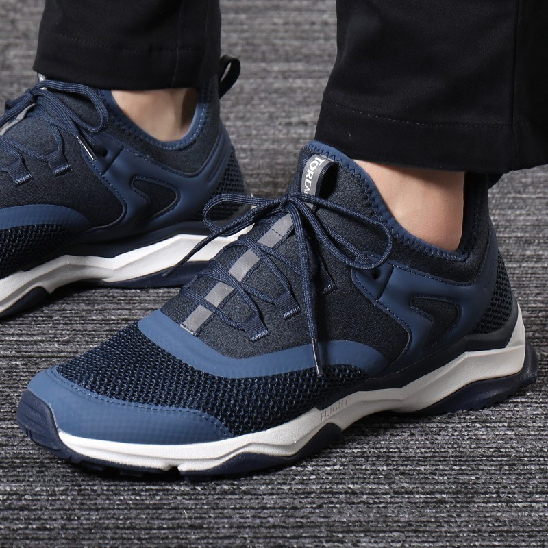 探路者男鞋轻量户外登山鞋男士网面透气户外鞋子软底轻便运动鞋防滑徒步鞋低中邦男鞋子防扭转防沙男式爬山鞋