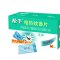 枪手 电热蚊香片(无味) 0.68g*60片 盒