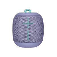 ULTIMATE EARS 984-000873 UE WONDERBOOM LILAC[蘇寧9周年]