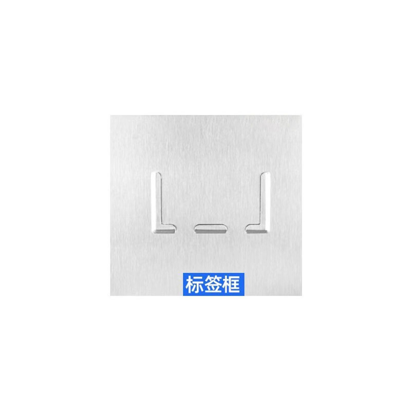 和居态 紫外线消毒碗柜 60门 台高清大图