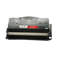 欣彩 E120粉盒(专业版)AR-E120T 适用利盟 LEXMARK E120 E120N 12017SR 打印机