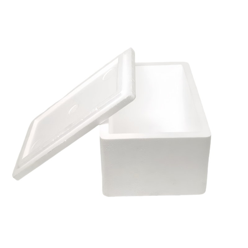 抚樽 泡沫箱 315*210*355mm高清大图