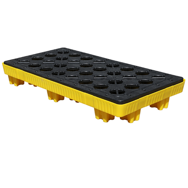 芙瑞塔防渗漏托盘高清大图