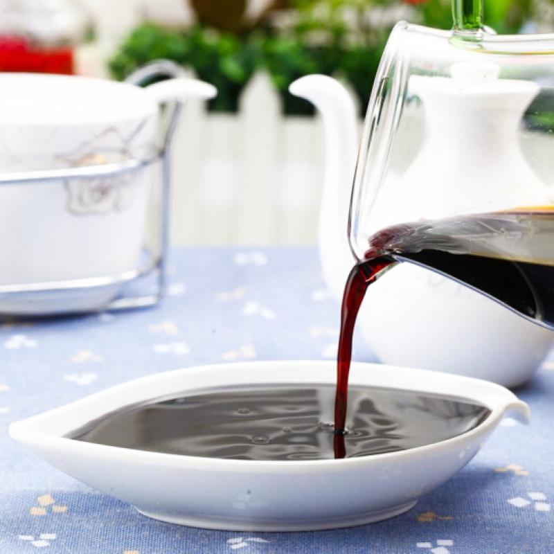 东古红烧酱油