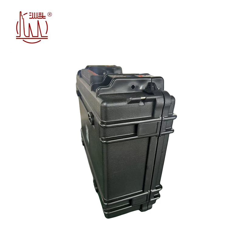 汕头 换能器 仪器电池 EGT-60(DC24) /个高清大图