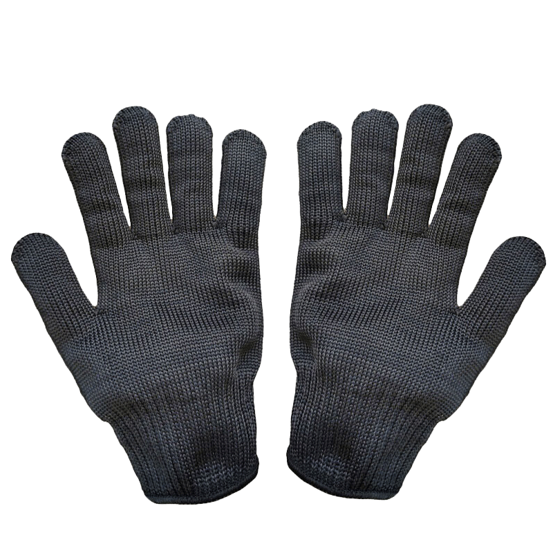 豫众诺 防割手套 均码 双