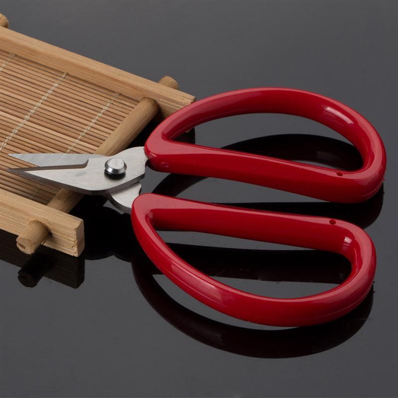 指甲剪刀小剪刀不锈钢家用剪子儿童指甲剪修脚趾剪皮剪