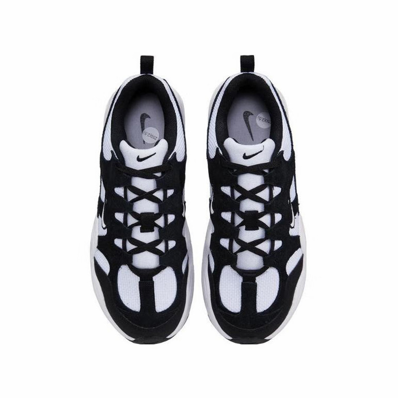 nike耐克女鞋tech hera 秋冬休闲运动百搭透气训练鞋dr9761-101