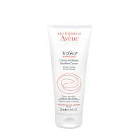 雅漾(Avene)雅漾三重修护特润霜200ml 修护特护(有效期至2019年3月)