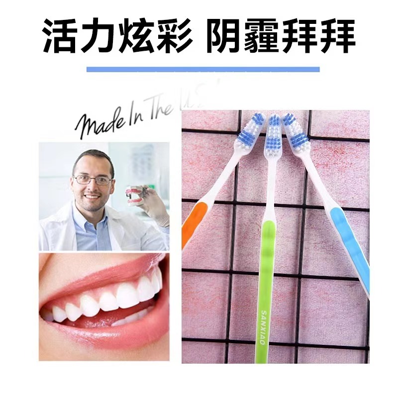 无高清大图