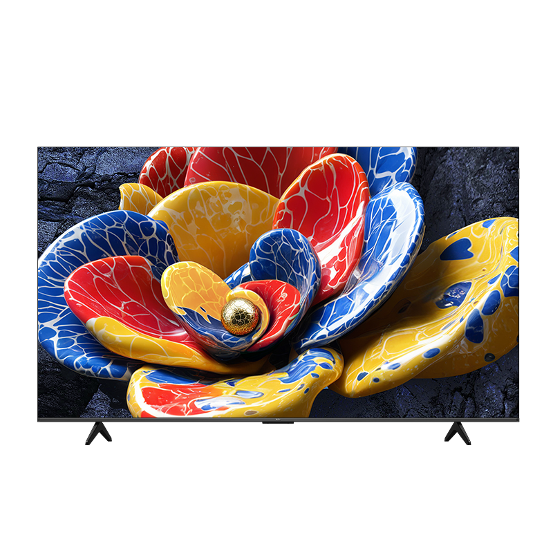 TCL电视85N8L高清大图