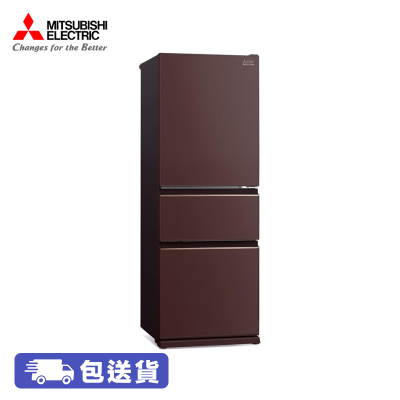 #新品 MITSUBISHI 三菱電機 HA80NC-S サーボモーター 保証 三菱電機 S-N180-AC200V通販設備プロ王国公式通販