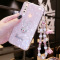 火豹vivo2手机壳女2钻vivo S1超薄S1包边防摔23幻彩版