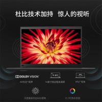 2019款 联想ThinkPad X1 Carbon 第十代笔记本i7-10510U处理器 16G内存512GB固态硬盘 FHD屏幕 14英寸 笔记本电脑