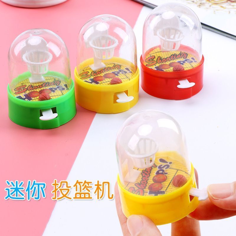 地推小礼品创意玩具幼儿园儿童节日活动礼物小学生奖励品