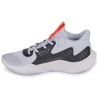 安德玛(under armour)安踏男子篮球鞋专业实战缓震运动鞋夏季户外