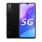华为畅享20pro 5G手机 全网通(6G+128G) 幻夜黑