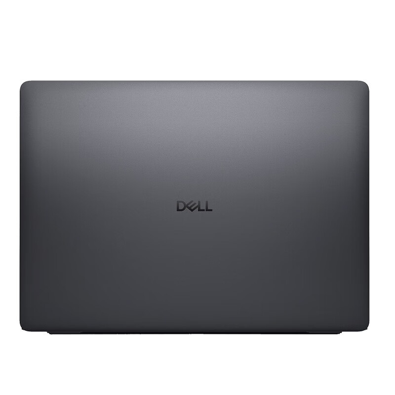 戴尔(DELL)Pro 14 新品PC14250 2025新款 14英寸商用办公笔记本 酷睿U7-255U 核心显卡 16G内存 512G固态 一年保修高清大图