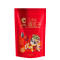 洽洽瓜子五香味坚果炒货恰恰葵花籽量贩 五香瓜子500g