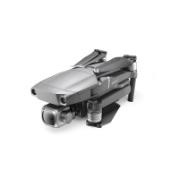 大疆无人机御Mavic 2 Pro不带屏版