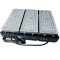 XD JX.XINGDIAN LED投光灯 XD-922 300W 个