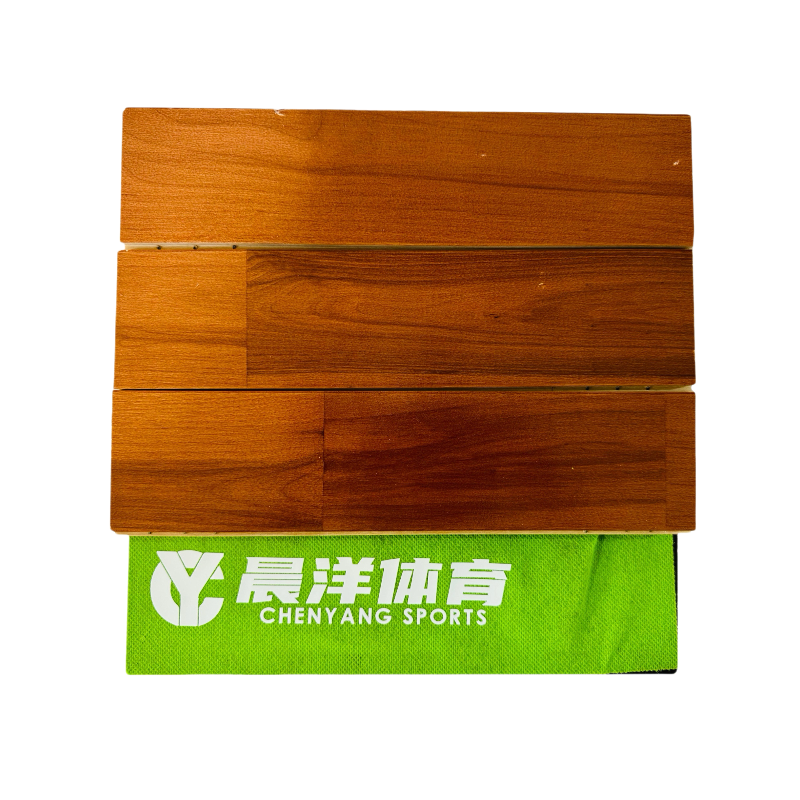 晨洋体育(CHENYANGTY)舞蹈木地板 CYTY-076 平米