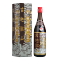 古越龙山绍兴黄酒 香港八年陈酿花雕酒 640ml*12瓶(整箱装)
