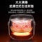 美的(Midea)全智能电饭煲 RC-18MSLC