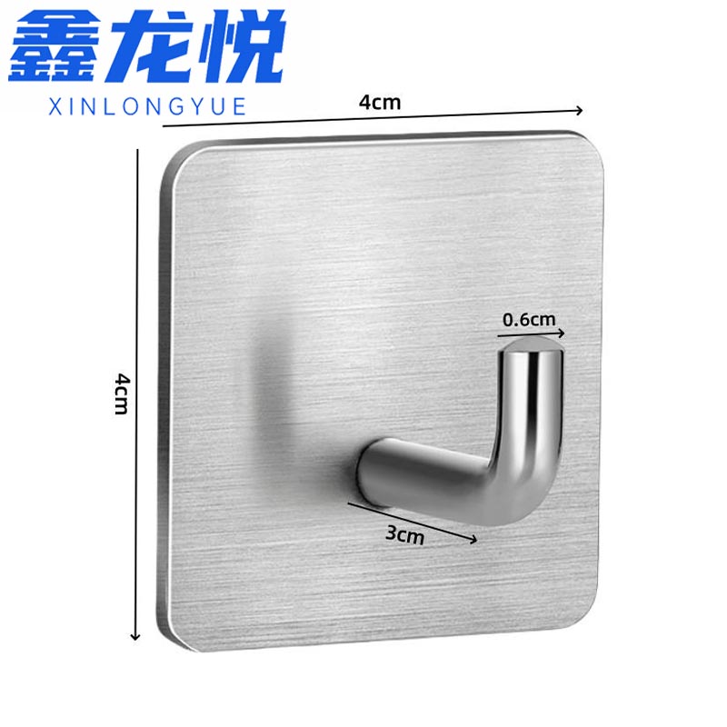 鑫龙悦高清大图