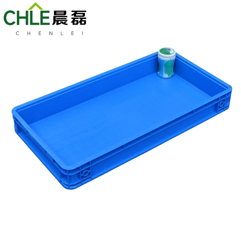 晨磊 塑料盒 55*29*7.2cm 个高清大图