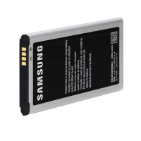三星GALAXY S5原装手机电池 适用G9002 G9006V/W G9008V/W G9009W/D G900F手机