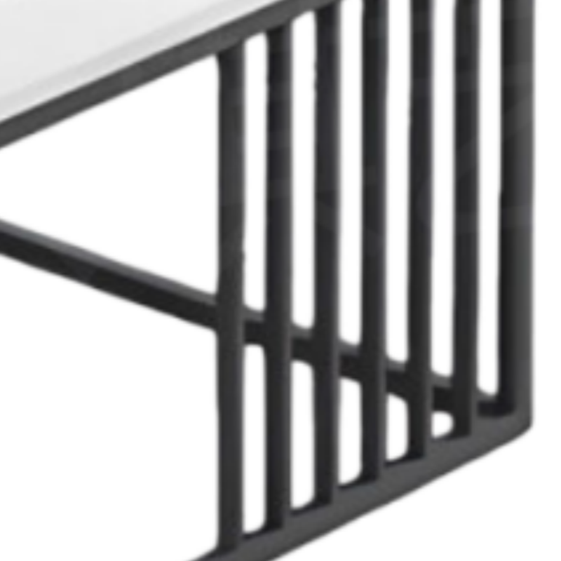 乐琪艺 岩板茶几 40cm 张高清大图