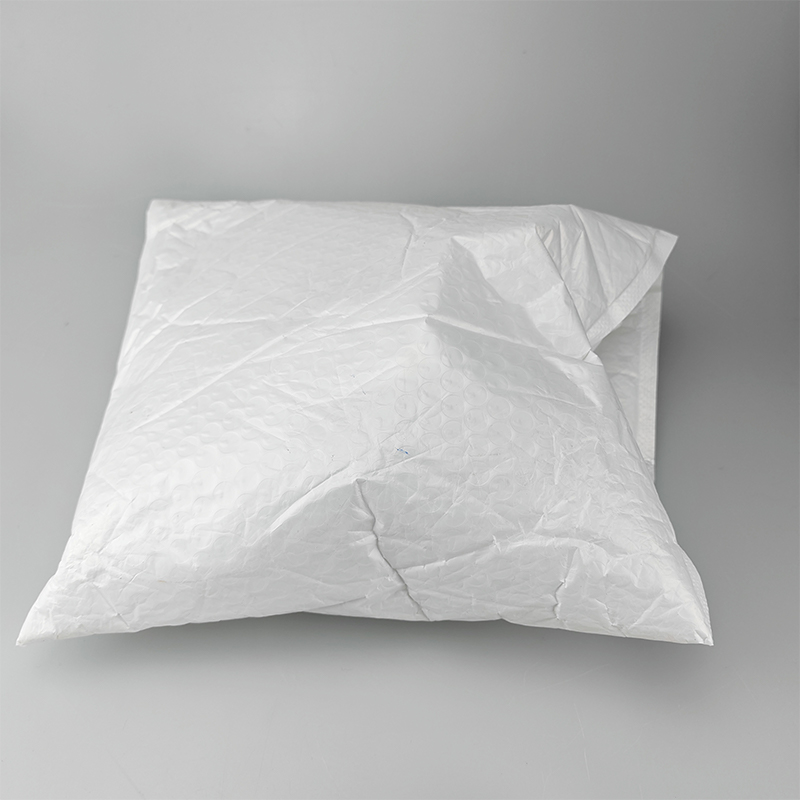 鸽护 耳罩 GH73QDK-均码 个高清大图