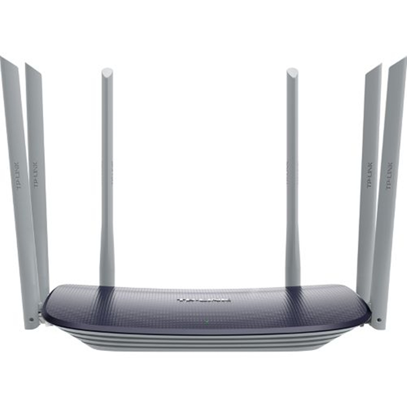 TP-link 路由器TL-RAC1900G