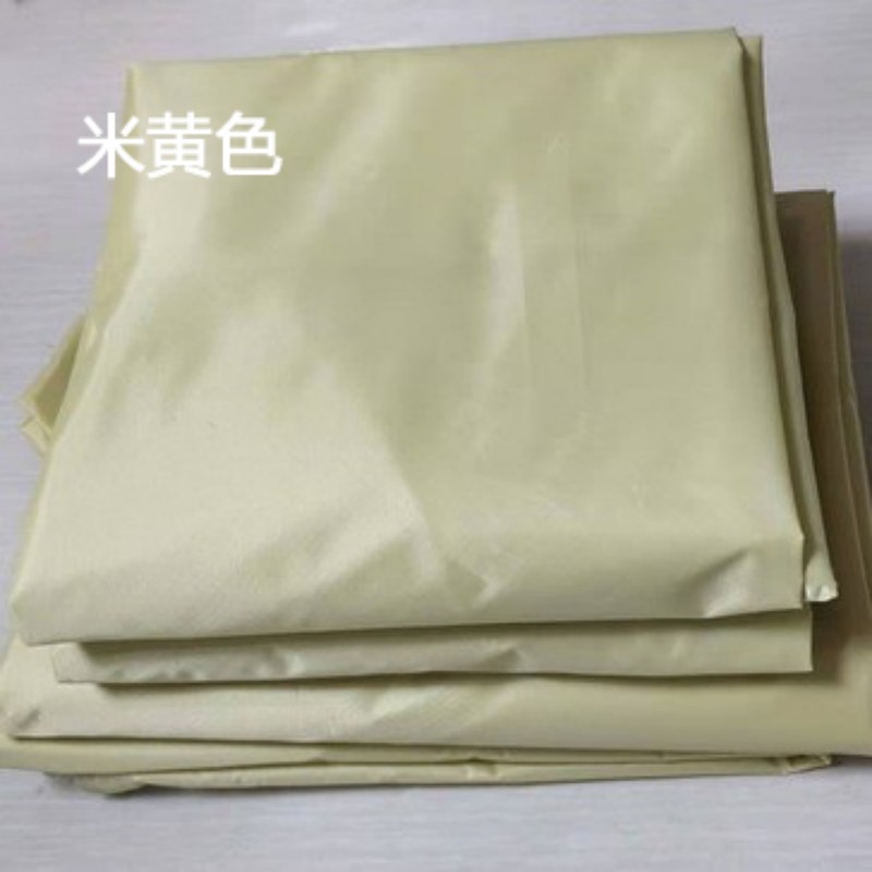 铁迅防尘罩FF42 平方米 米黄色 100*100