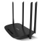 TP-LINK TL-WDR5620 千兆版有线网口 家用无线路由器 5G千兆双频WIFI穿墙王