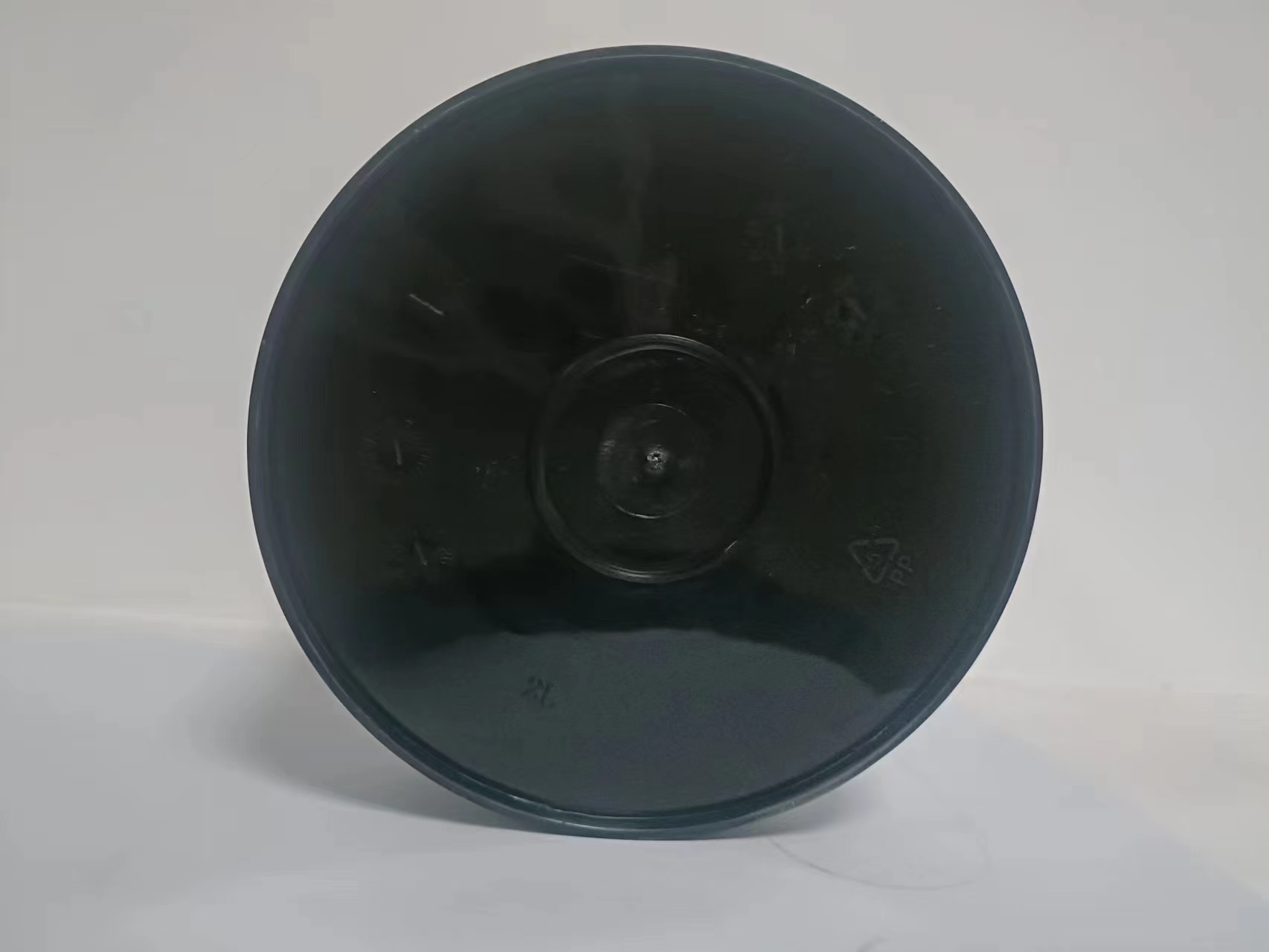佳仕利 润滑剂 LK-R kg高清大图
