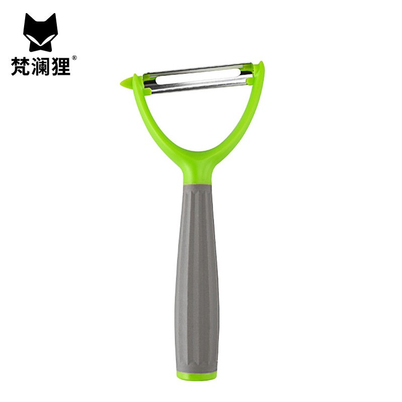 梵澜狸刨皮刀FF69 把高清大图