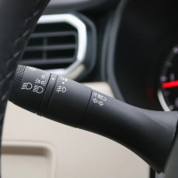 【订金】达斯特冒险家2019款 2.0L 4x4限量首发版 一键启动 智能钥匙 手自一体 汽油车辆