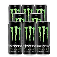 魔爪 超越330mlx4