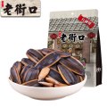老街口焦糖味瓜子408g*1袋装