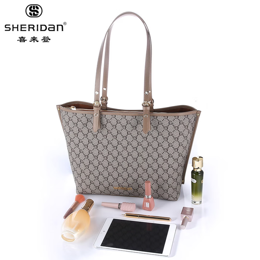 喜来登商务旅行超轻便携高清大图