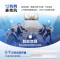 华为会议平板企业办公宝视频会议智能电视触摸电子白板IdeaHub Pro 86吋安卓+i5+移动支架[双系统一键切换]