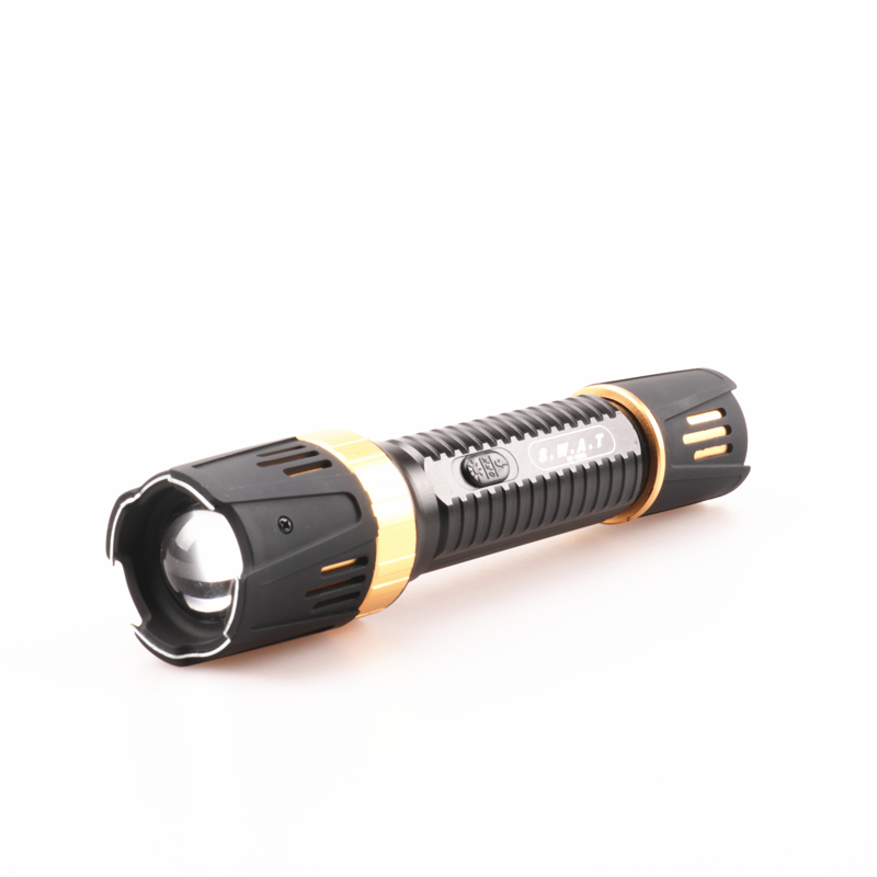 闪电客户外照明/仪表报价_参数_图片_视频_怎么样_问答-苏宁易购