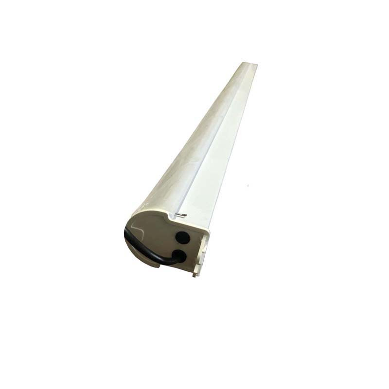 LHDQ 领航电器 LHF2925 LED低顶灯 36W 220V 冷光6000K IP65
