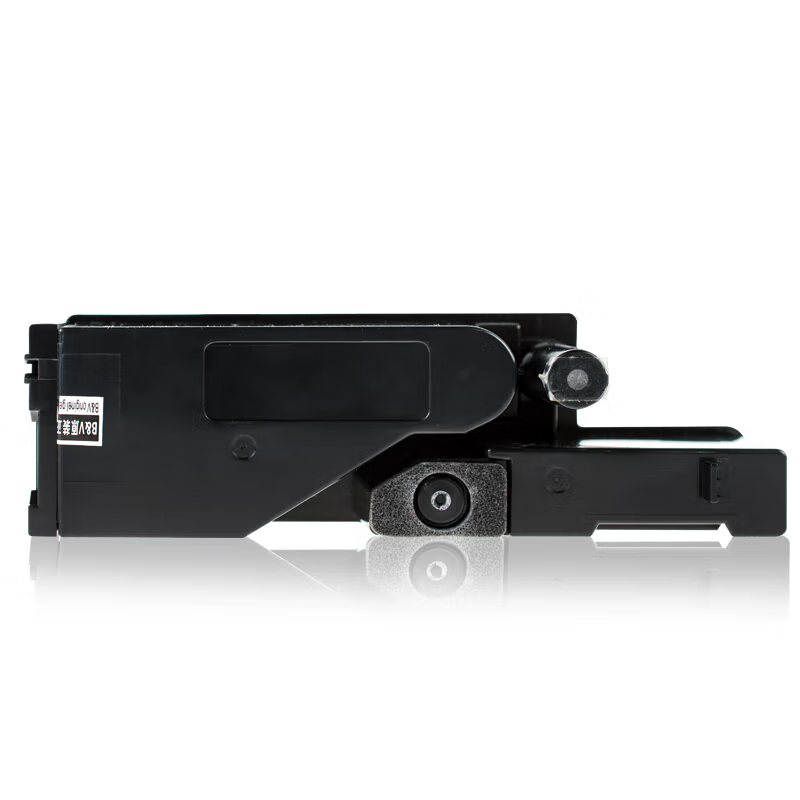 众威硒鼓CP118b黄支高清大图