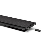 Sony/索尼 HT-CT800 无线蓝牙回音壁家庭影院 电视音响