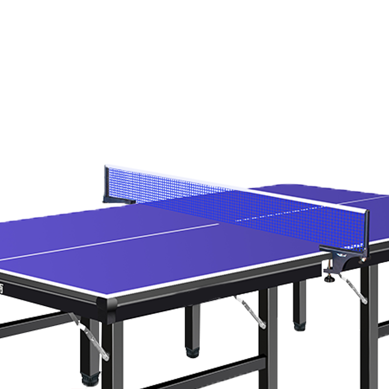 safmax 乒乓球桌 2.74*1.525*0.76